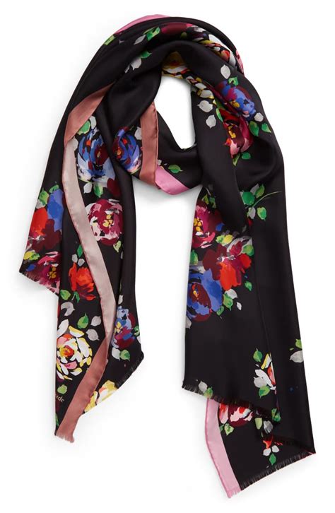 kate spade scarf outlet.